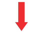 red-down-arrow